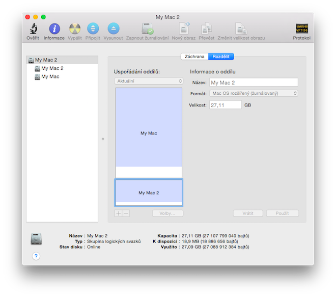 Snímek obrazovky 2014-10-16 v 23